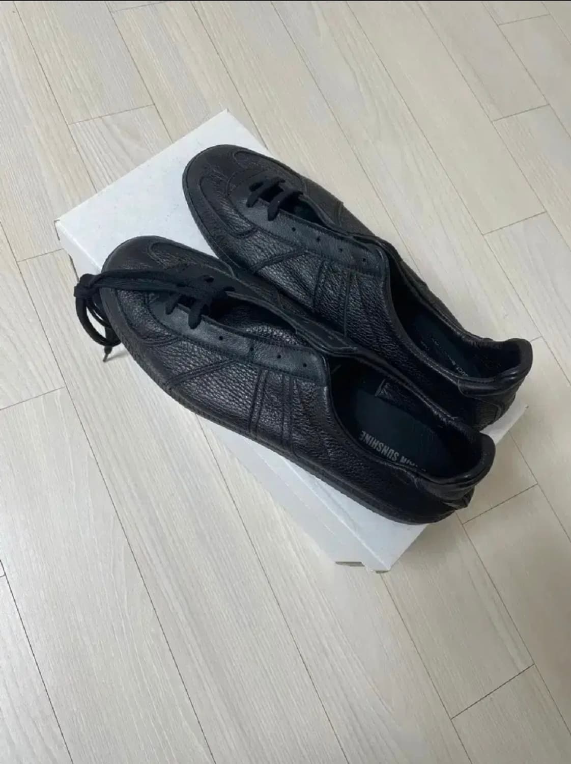 캡틴선샤인 리프로덕션 오브 파운드 독일군 44 상품이미지1