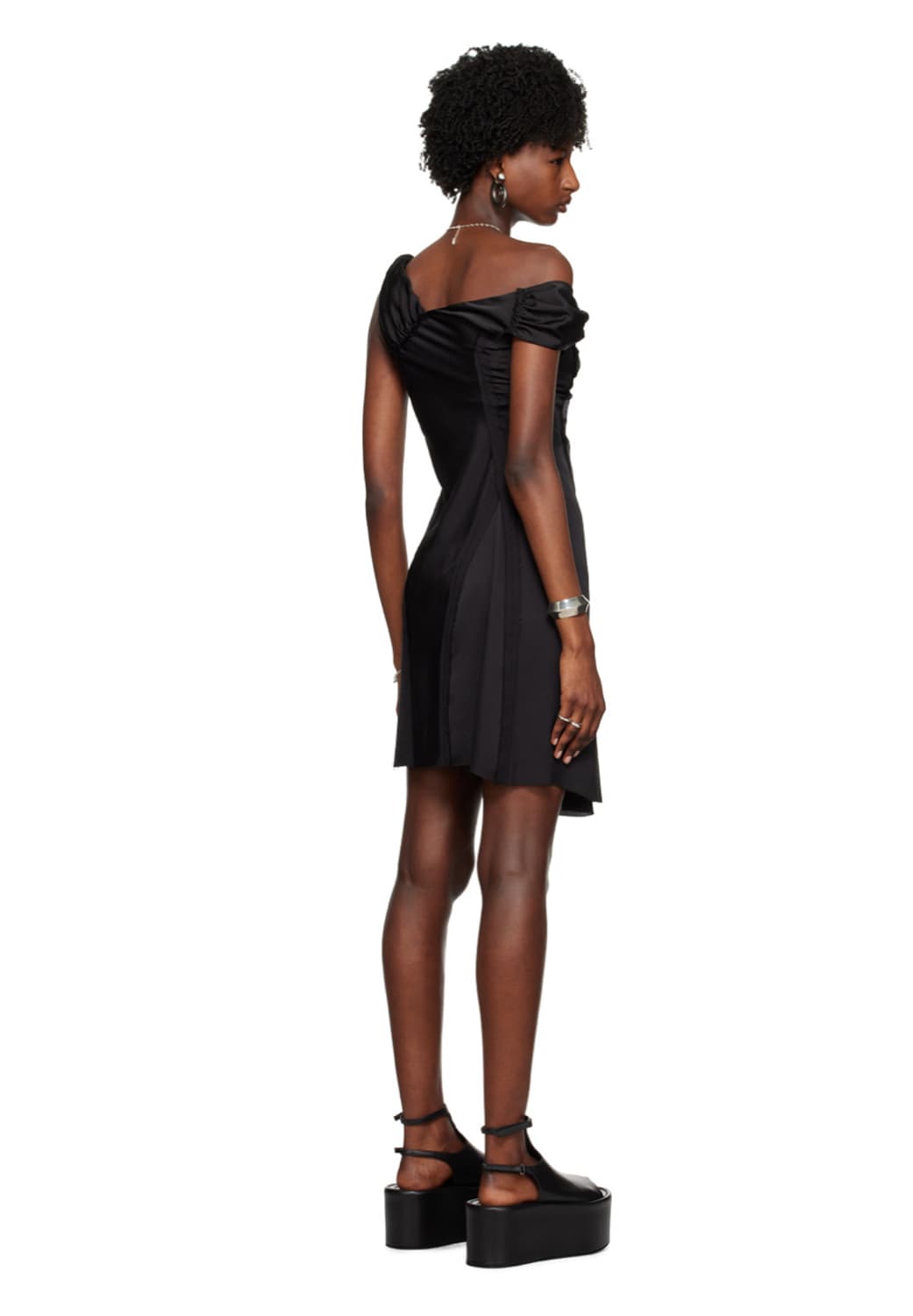 Hyein Seo prom dress size 1 상품이미지2