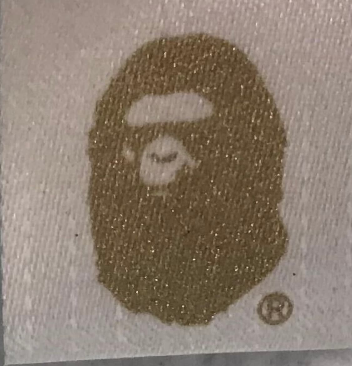 베이프 121 ABC 카모 세퍼레이트 샤크 풀 집 후드 그린 블루새상품 상품이미지5