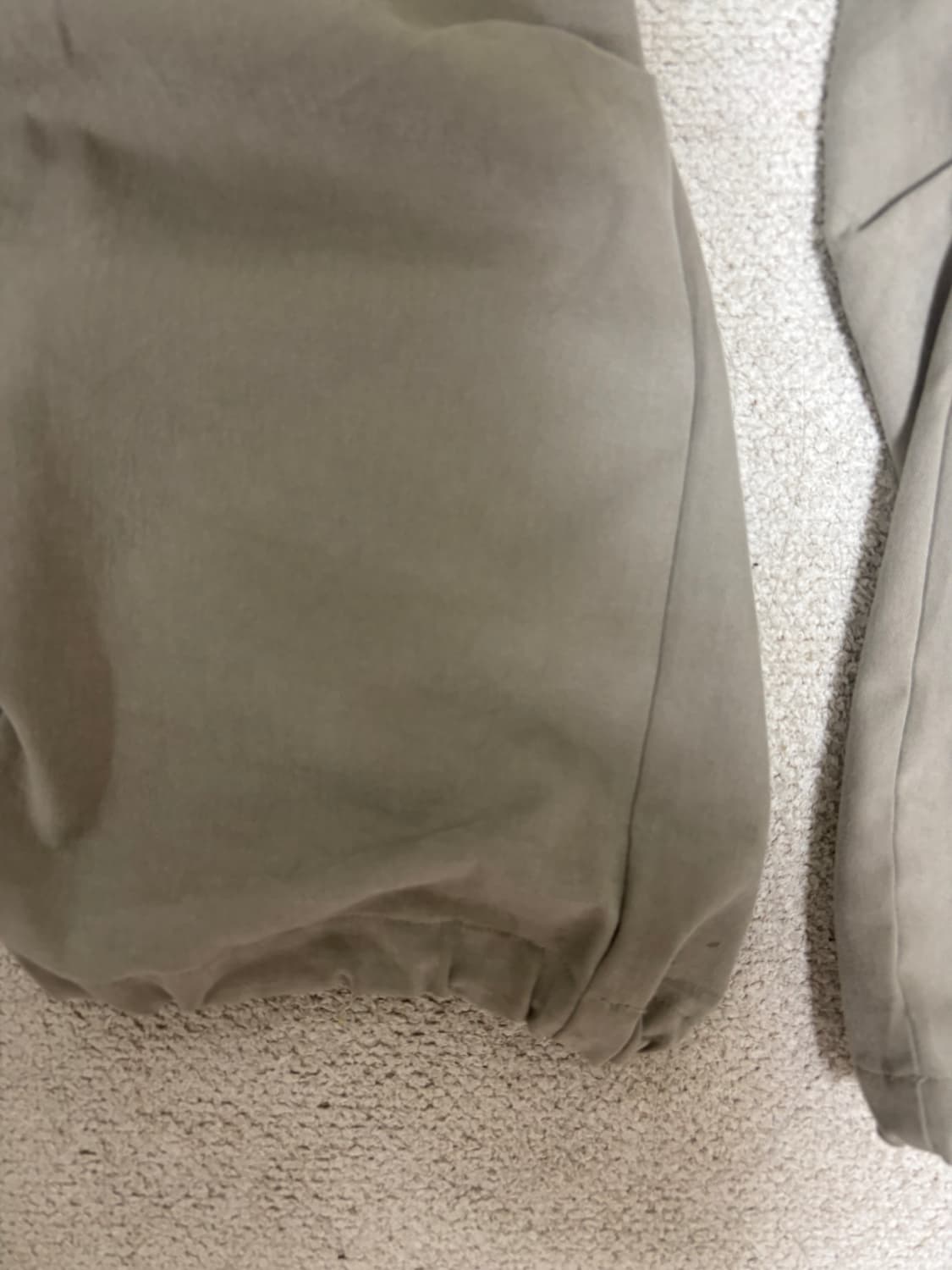 코이세이오 스트랩라인팬츠2 상품이미지4