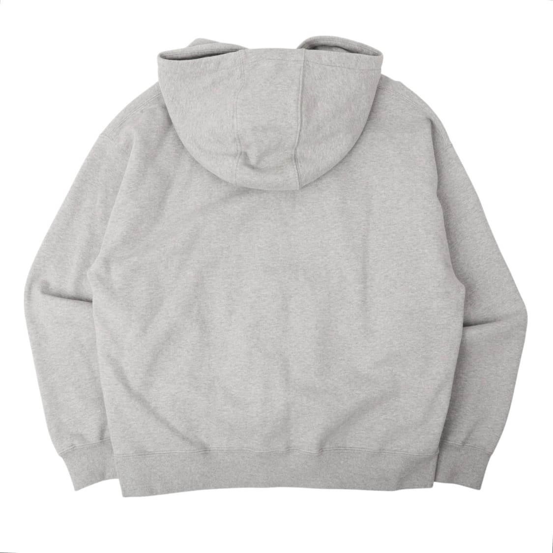 나이키 nrg 솔로 스우시 후드티 상품이미지5