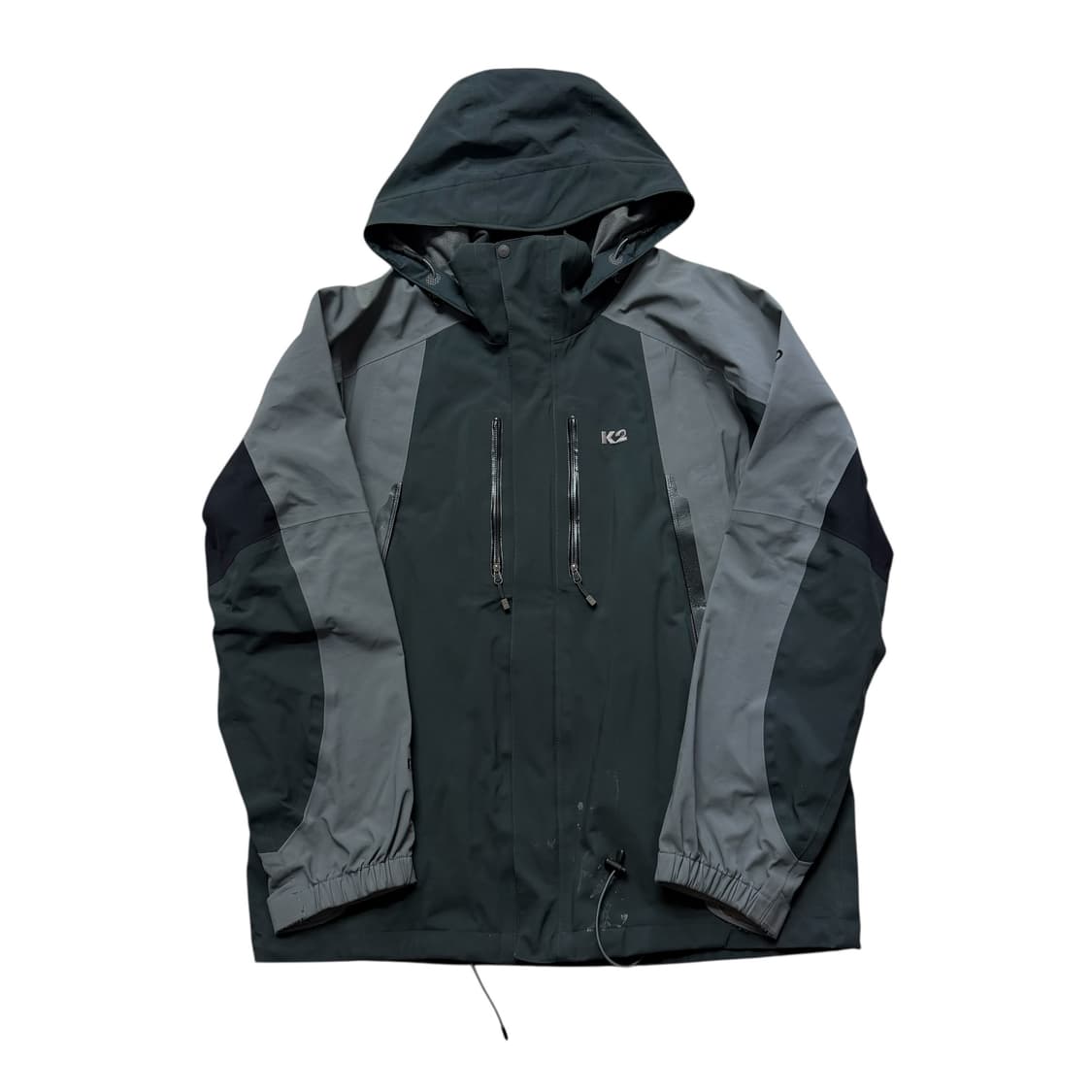 K2 바람막이 상품이미지1