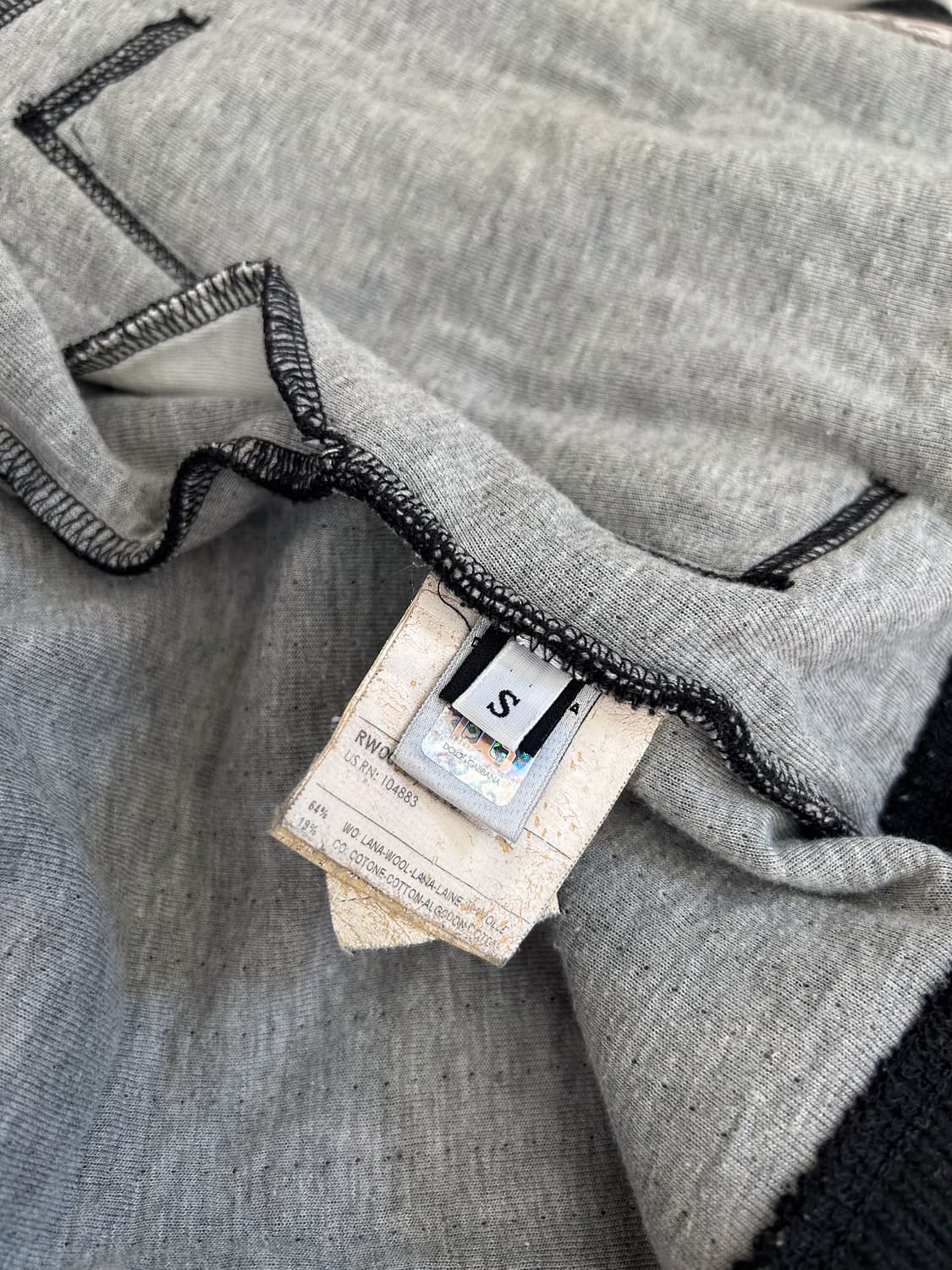 Dolce&Gabbana 상품이미지10