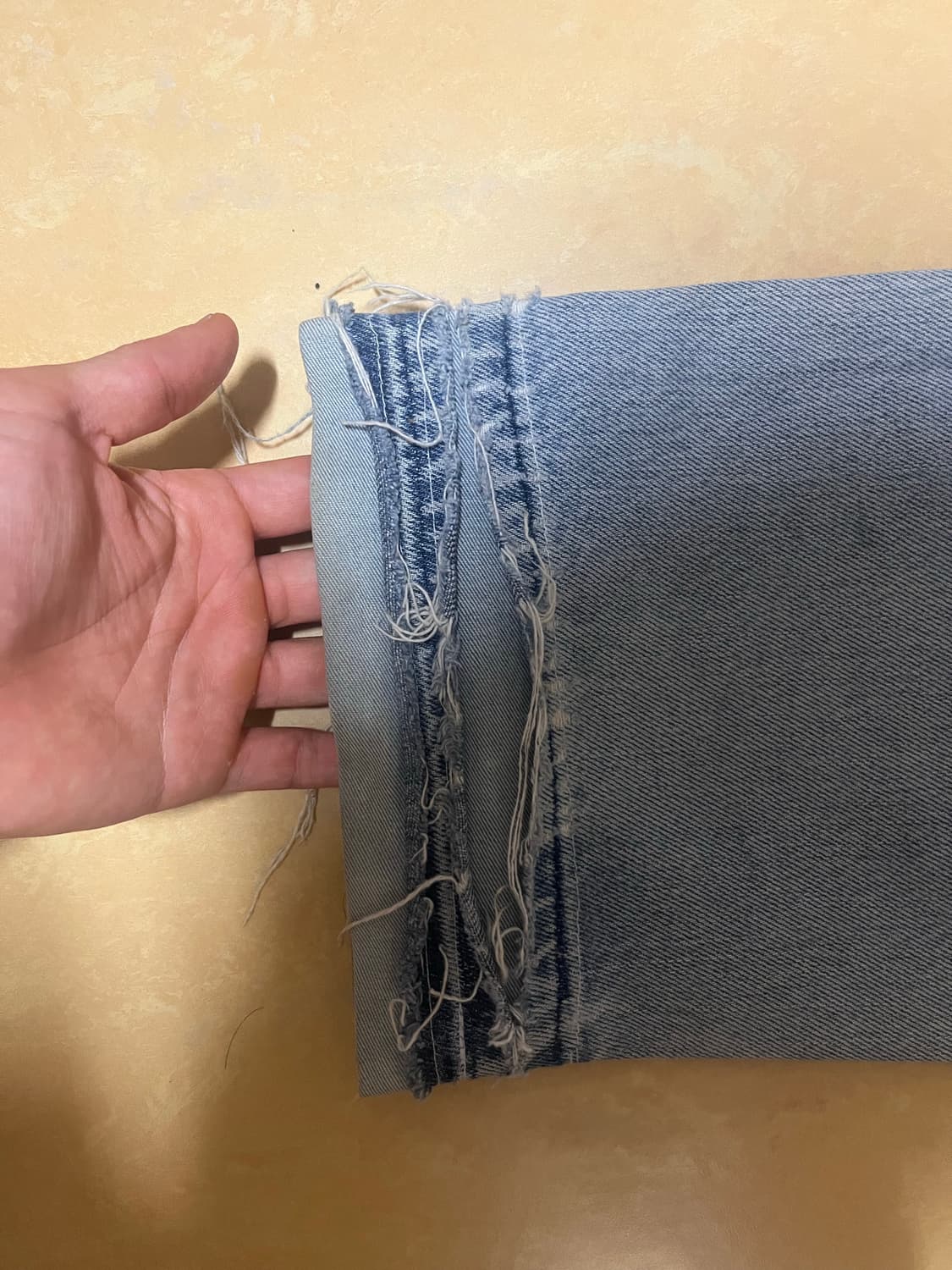 리바이스 505 32x30 상품이미지2