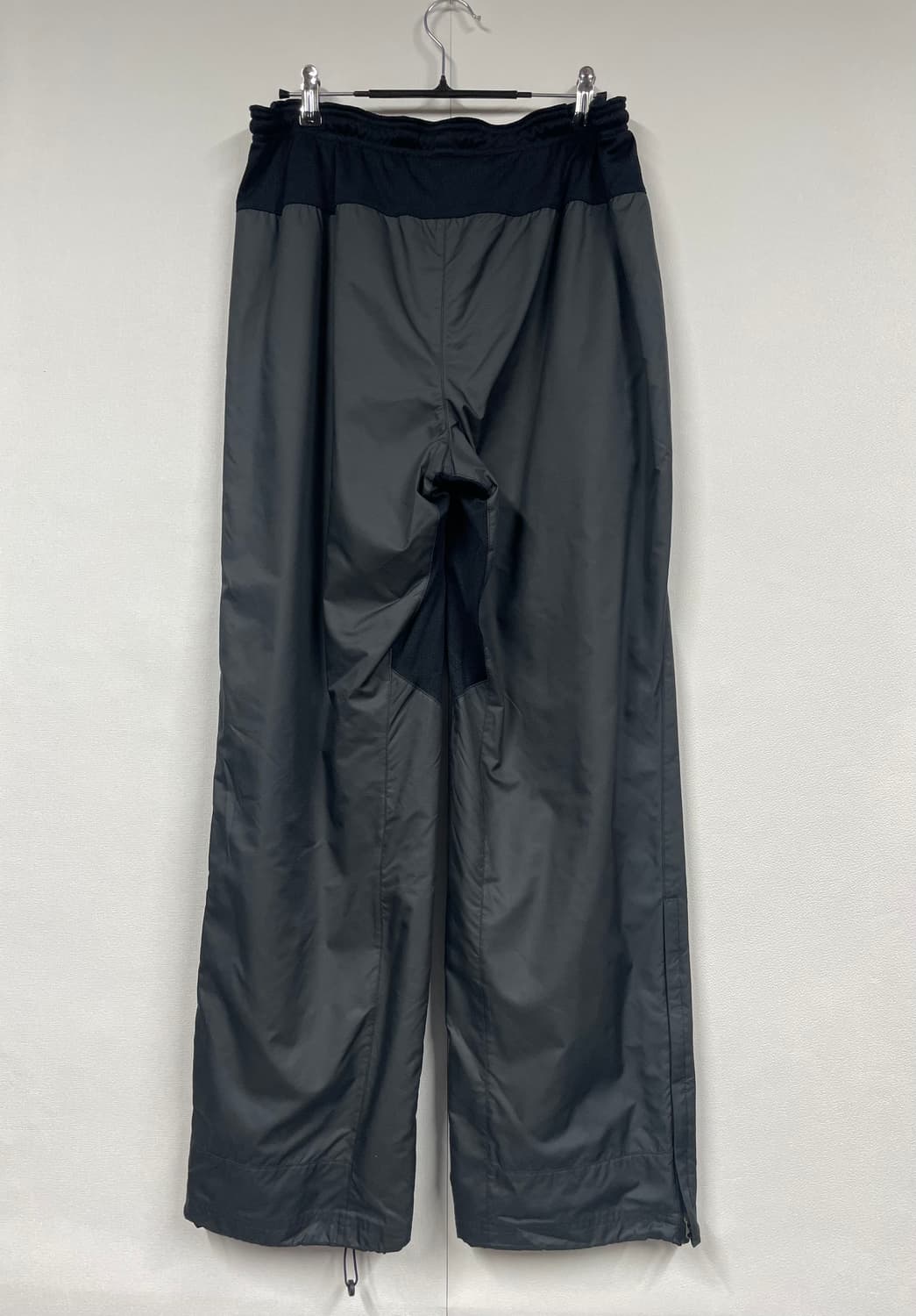 나이키 올드스쿨 와이드 트랙팬츠 상품이미지5