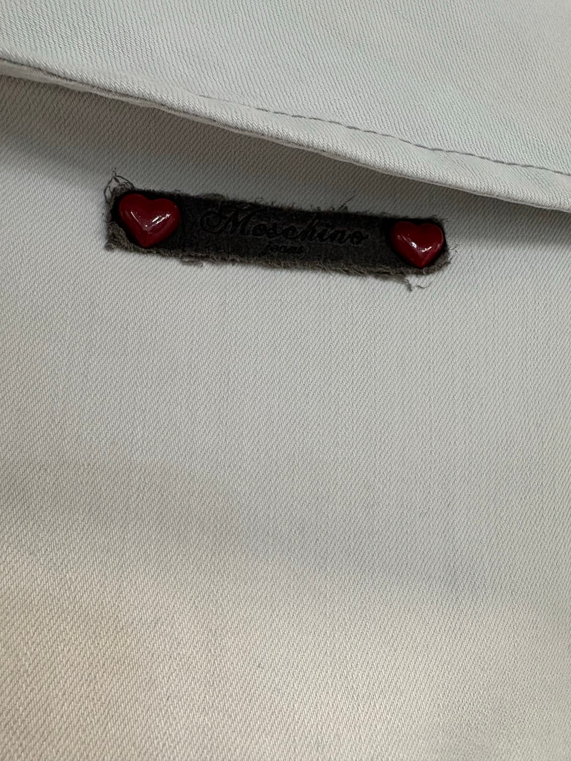 모스키노 상품이미지4