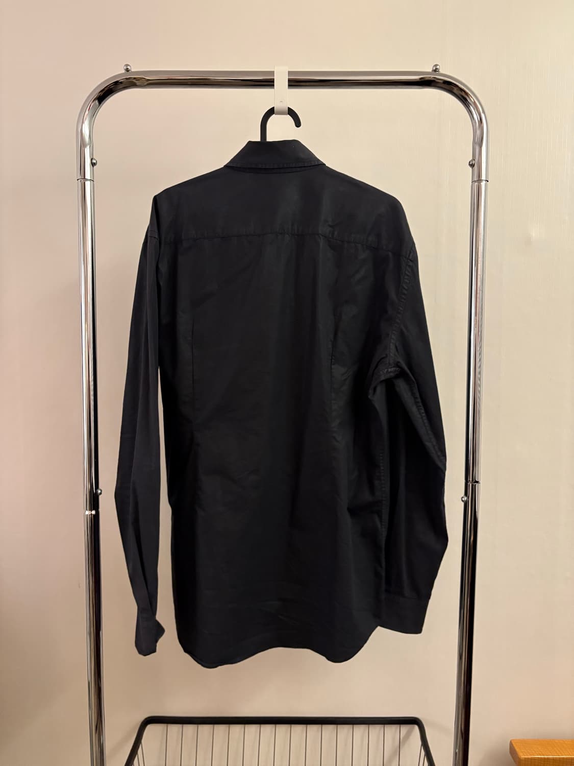 Costume national homme 상품이미지2