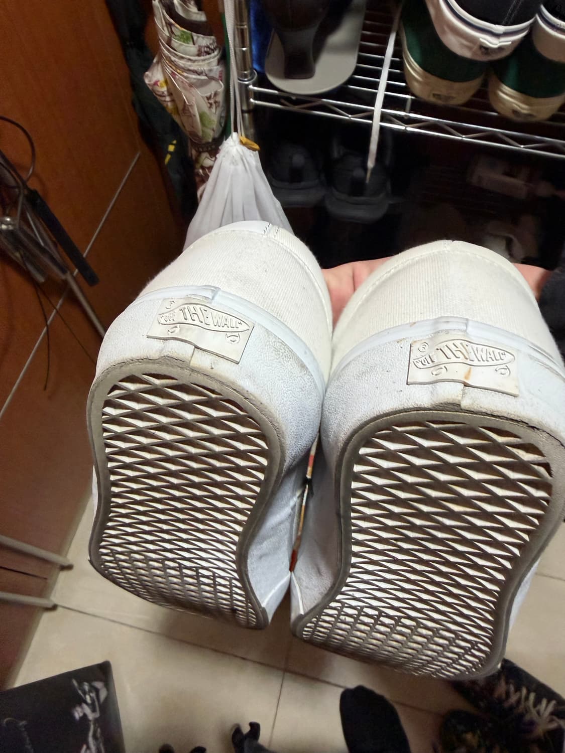 엔지니어드가먼츠 반스 상품이미지4