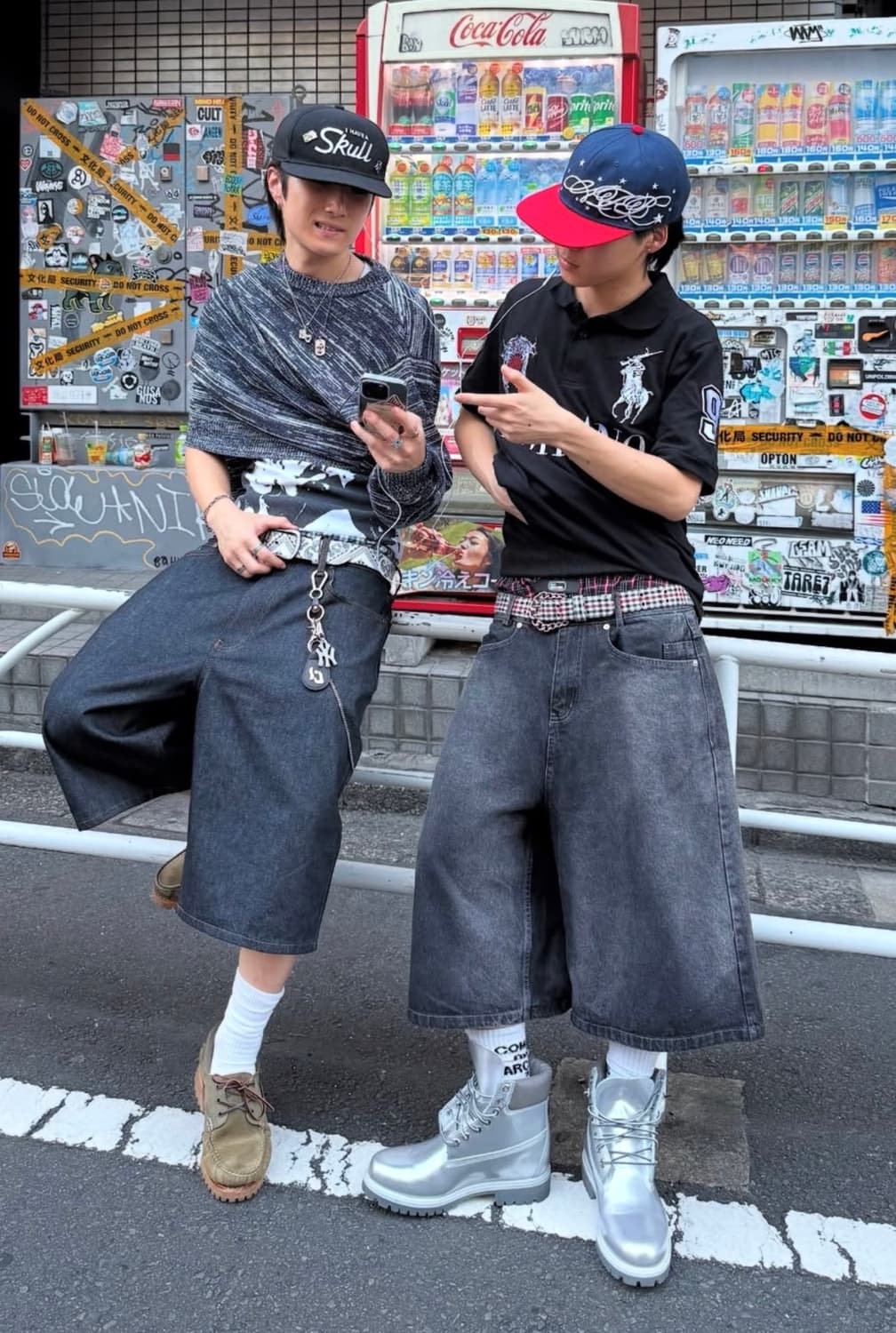 팀버랜드 베네디카터 실버  상품이미지2