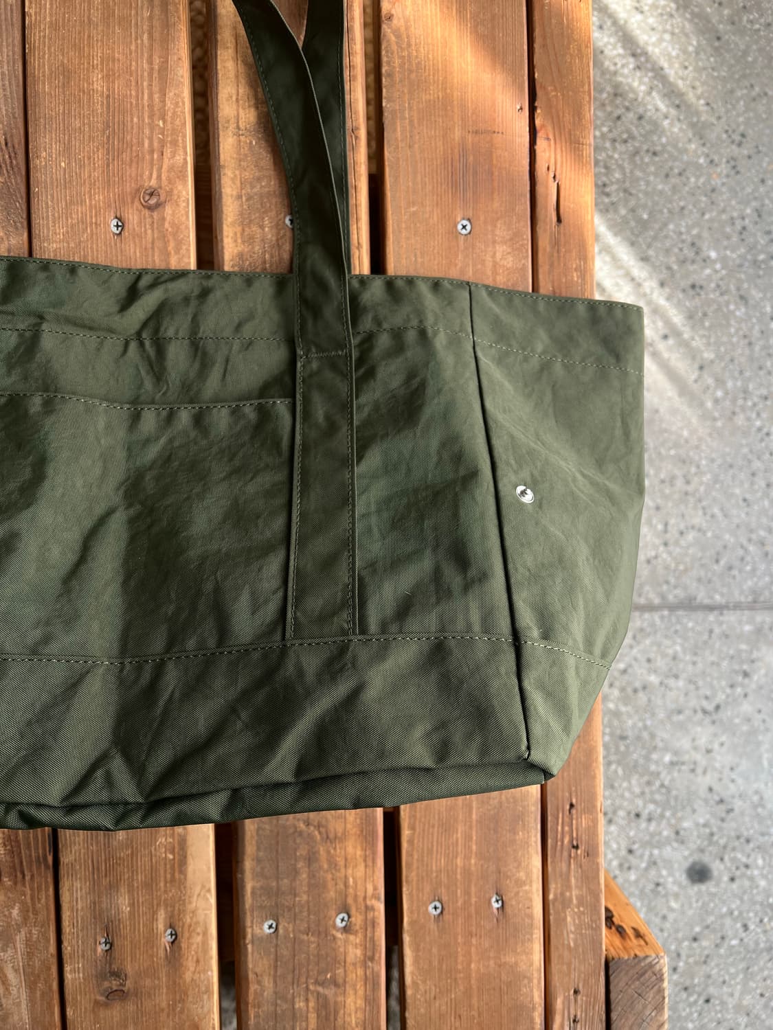 개인결제창 상품이미지3