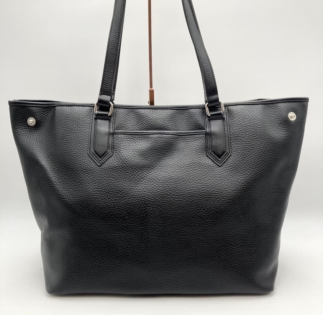 비비안웨스트우드 해밀턴 토트백 상품이미지2