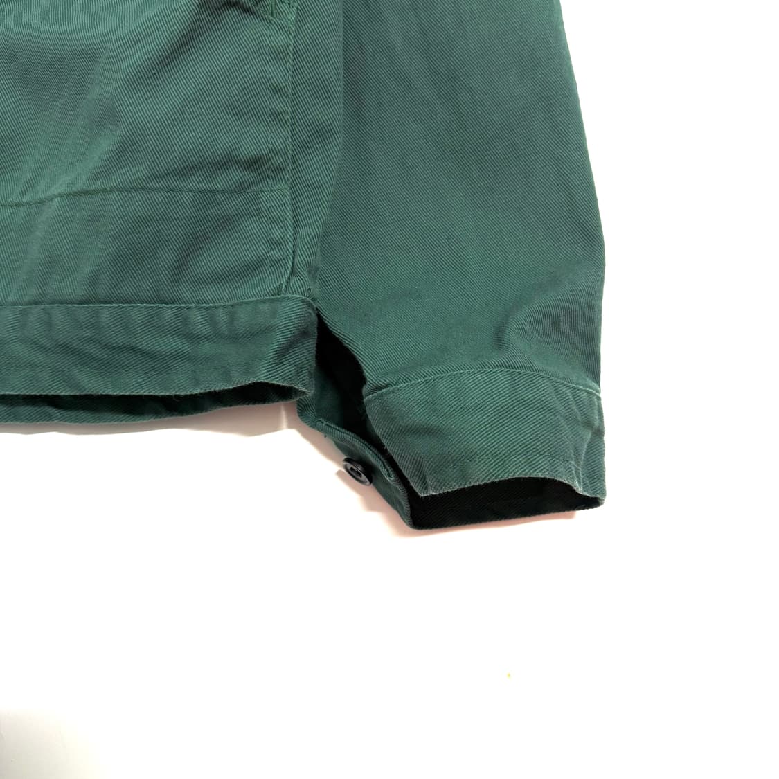 90-00s 독일 빈티지 워크자켓  상품이미지4