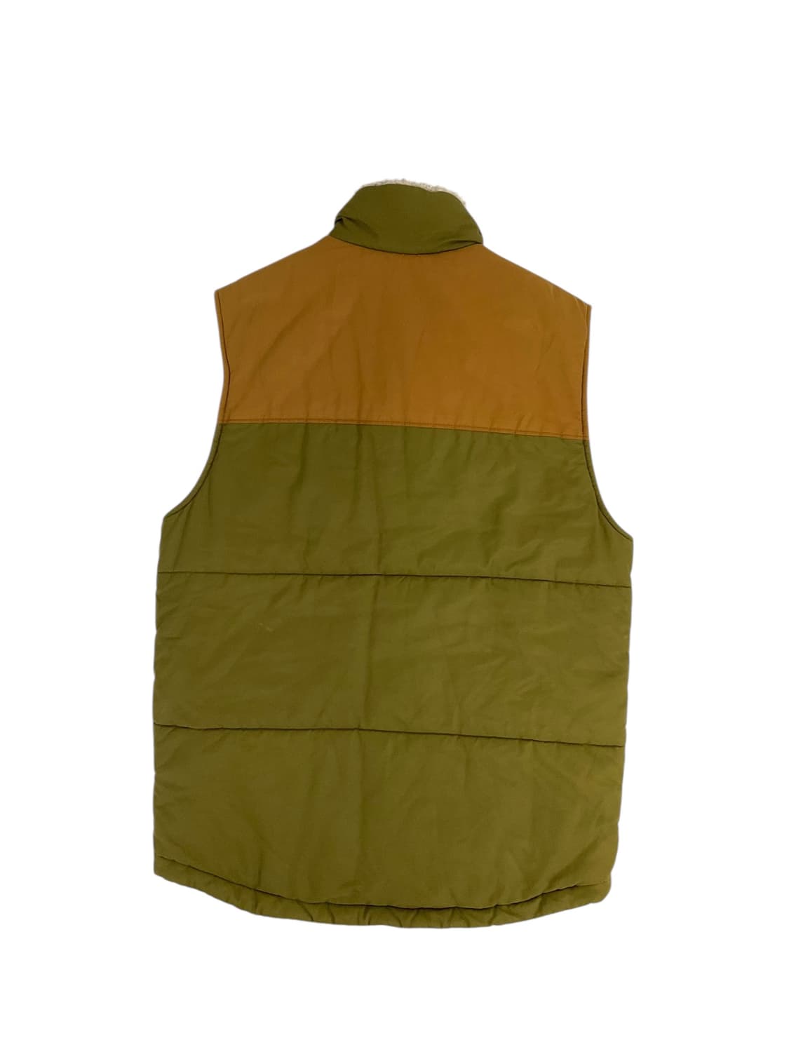 리바이스 셰르파 패디드 베스트 상품이미지3