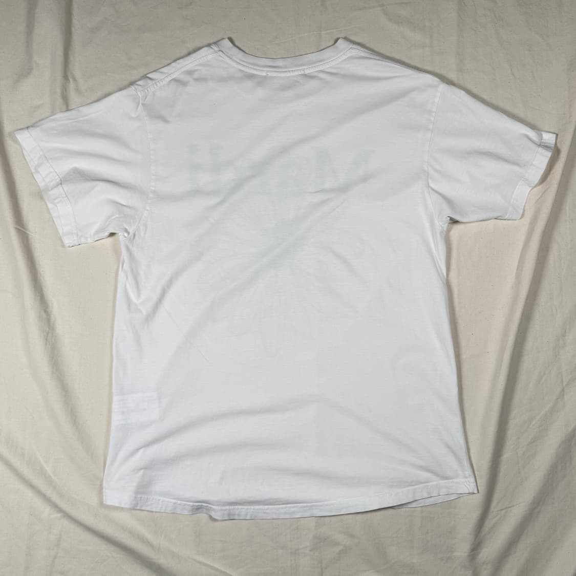 Mardi 마르디 반팔 티셔츠 반팔티 상품이미지6