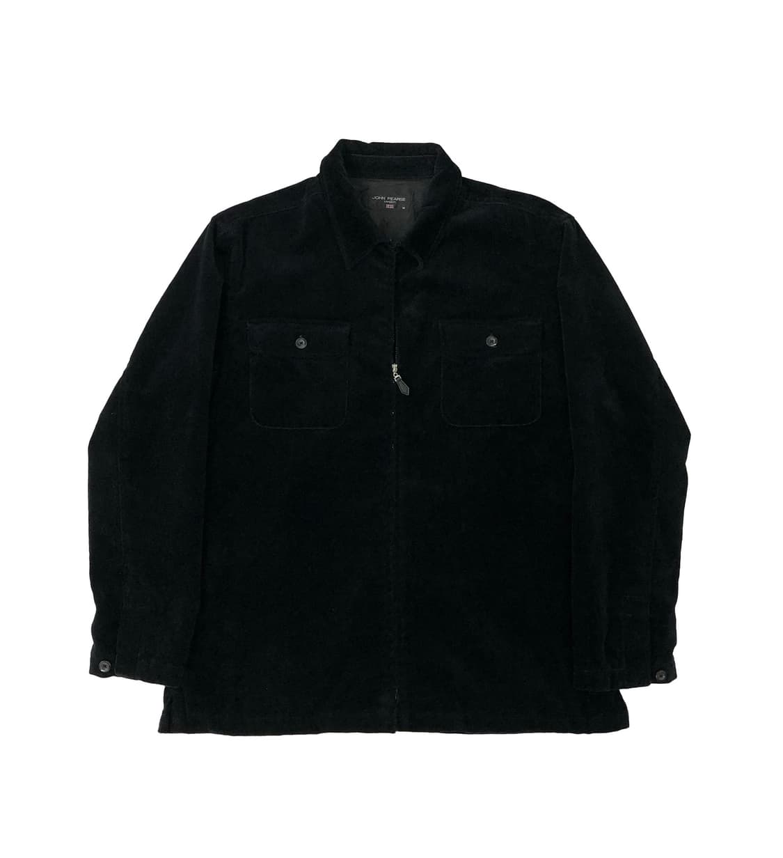 John Pearse London 상품이미지1