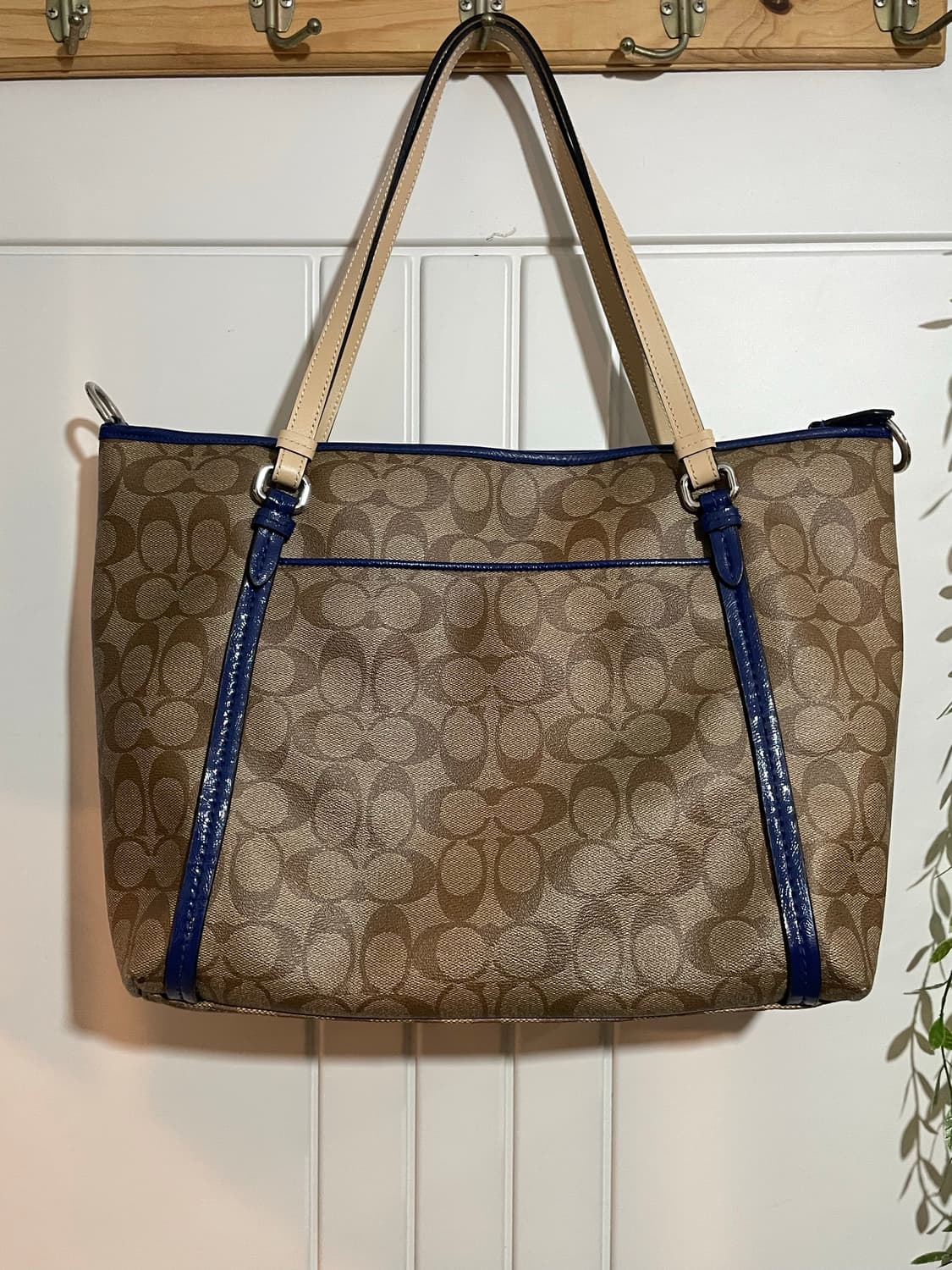 모노그램  상품이미지2