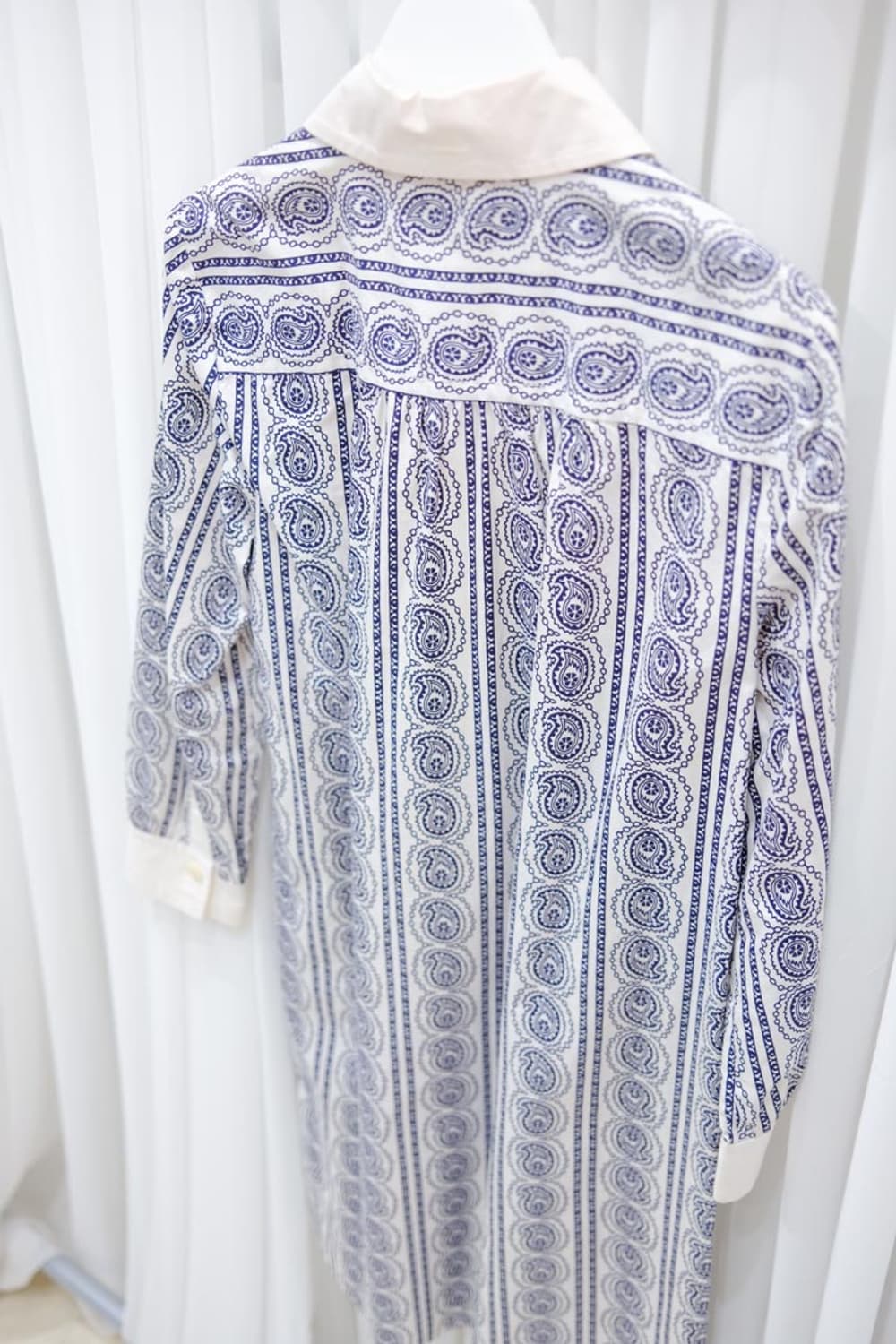 Marc by Marc Jacobs 상품이미지7