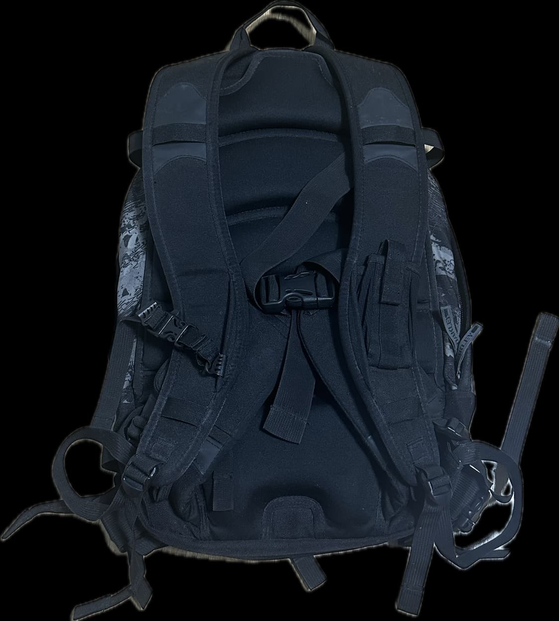 오클리 카모 백팩 상품이미지7