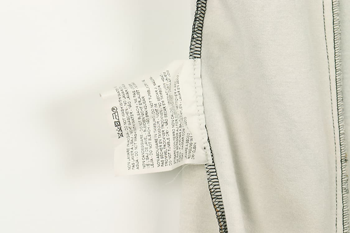 ETRO 원피스(S) 에트로원피스 상품이미지6