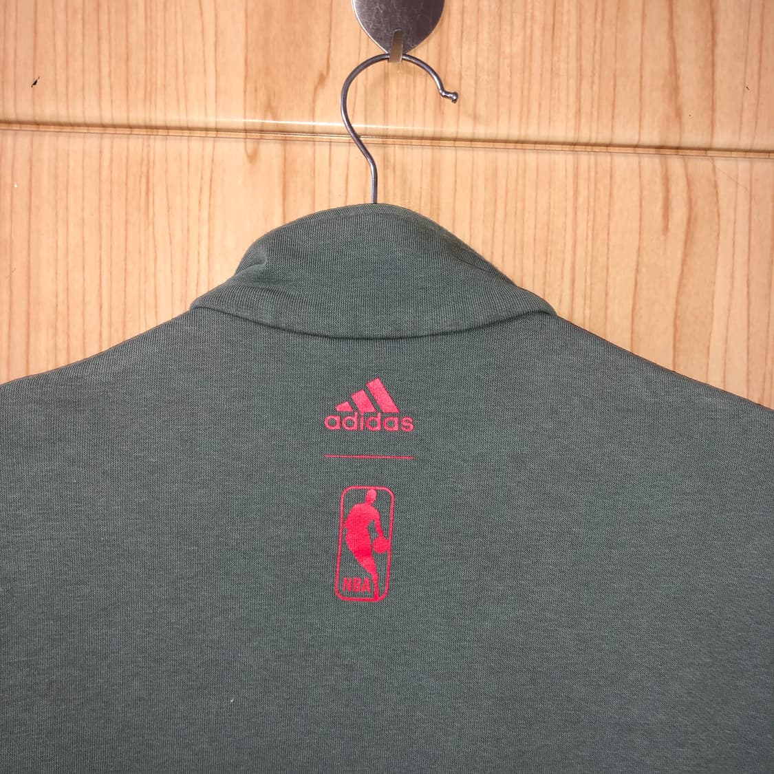 페퍼민트 오일 30  상품이미지6