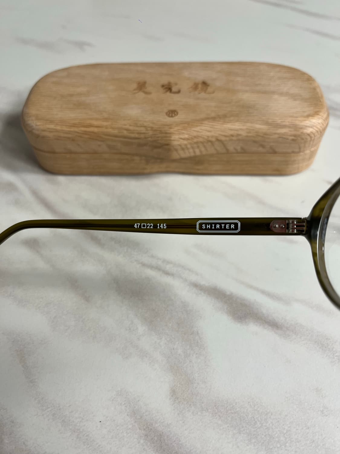 [미완경] 셔터 콜라보 제품 0107 2861_올리브컬러 상품이미지7