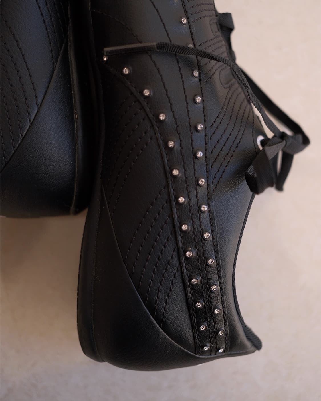 Puma Etoile Diamonds Wn’s 상품이미지5