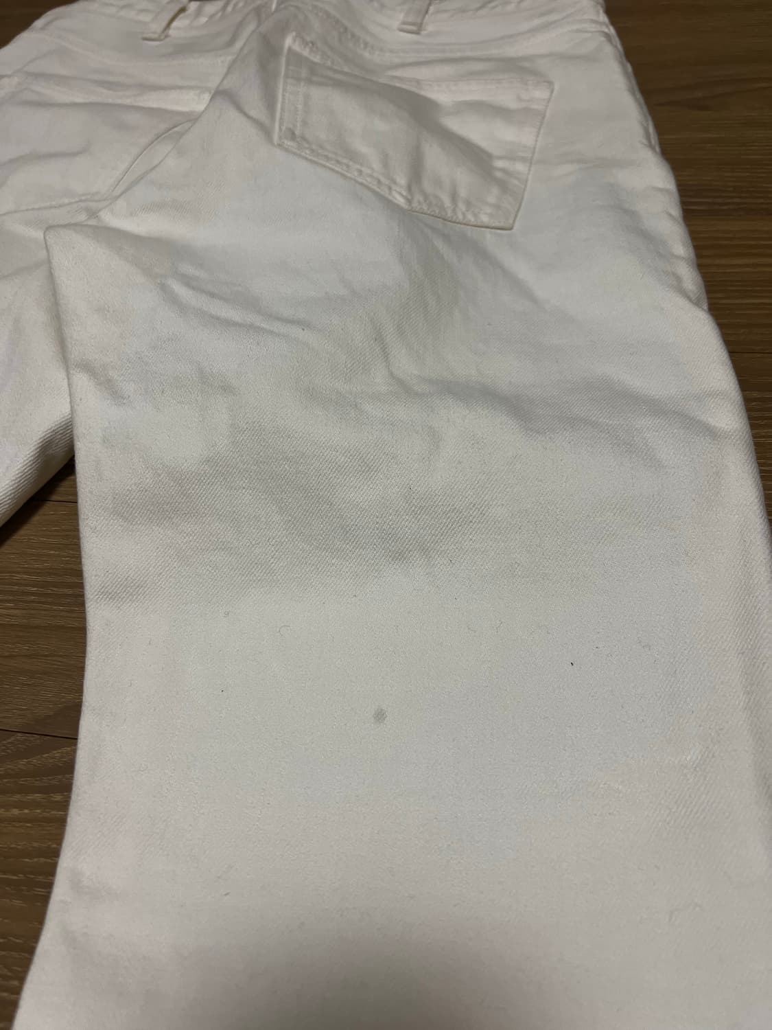 셀린 에디시즌 회이트진 상품이미지6