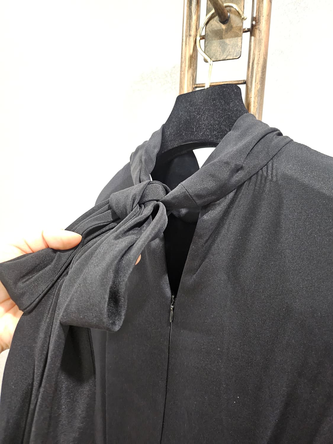 미샤 상품이미지4