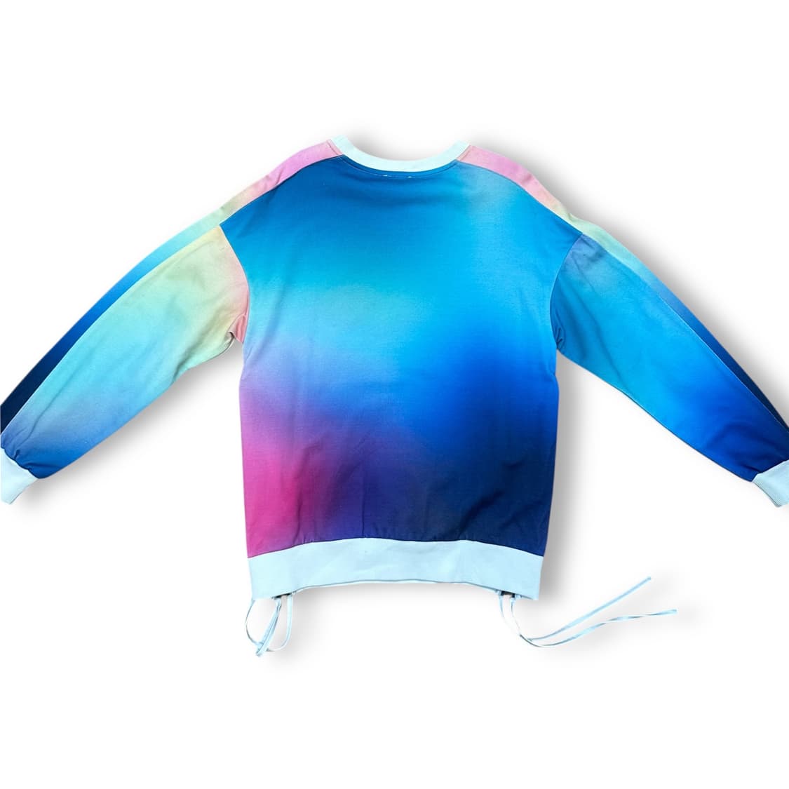 겐조 맨투맨 상품이미지4