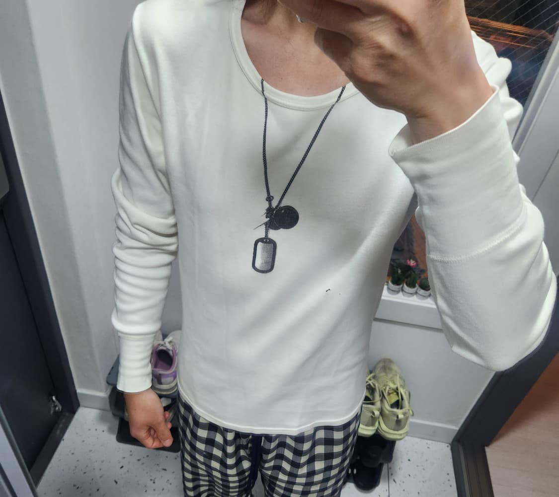 Martin Margiela Artisanal Trompe l'oeil 상품이미지7