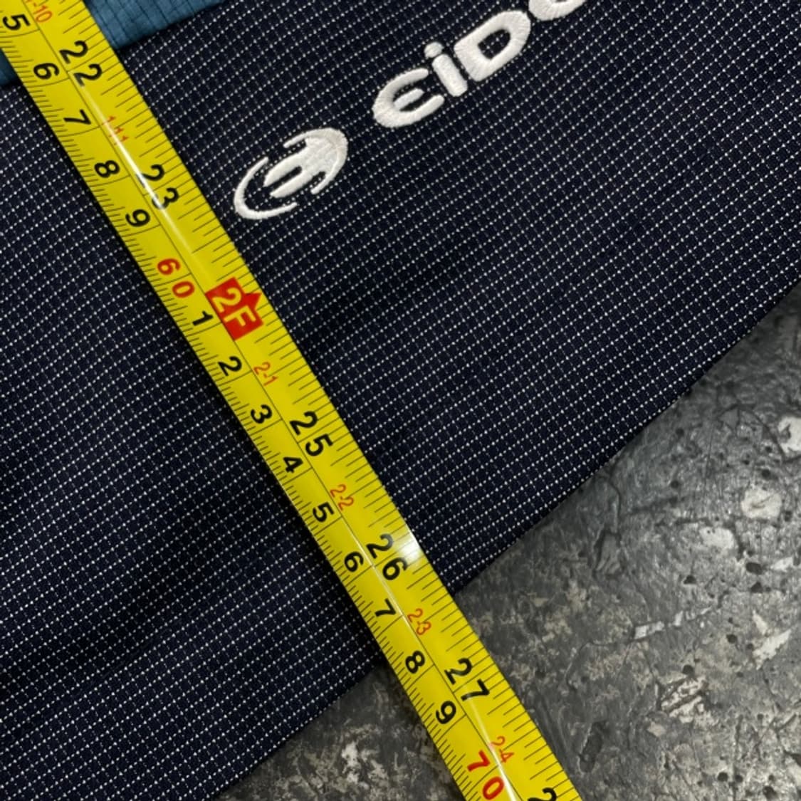 95 아이더 바람막이 상품이미지8