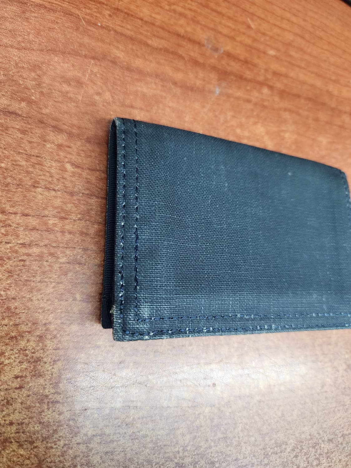 요시다포터 DUCK 카드지갑 상품이미지6