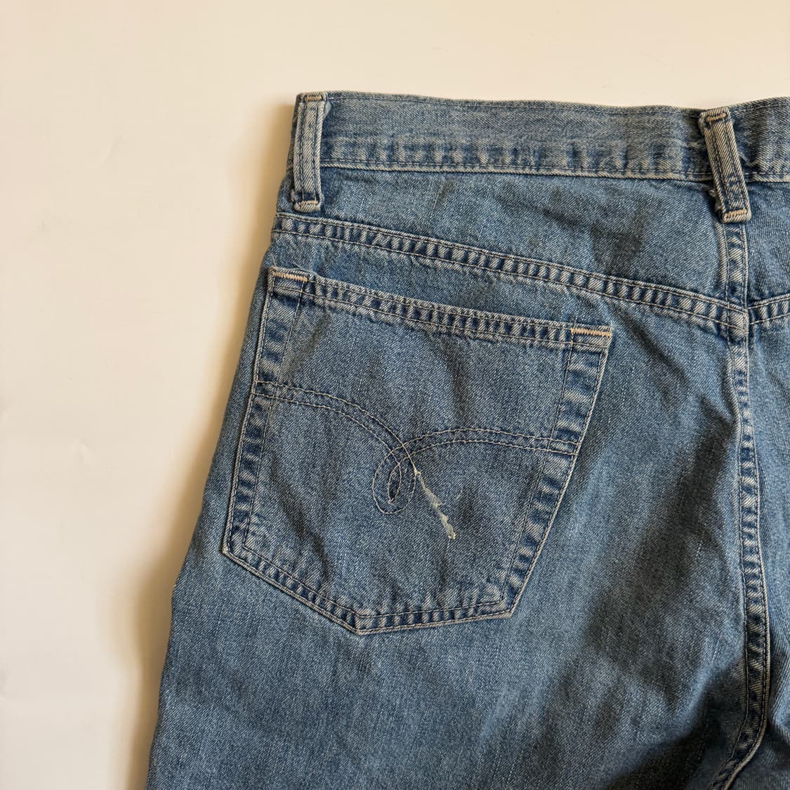 90s RRL 상품이미지7