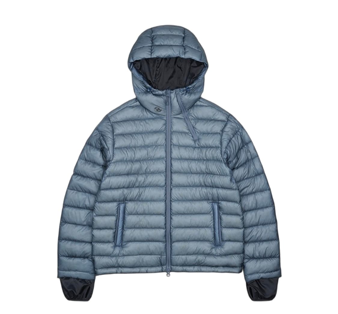 산산기어 서픽스 25fw 상품이미지1