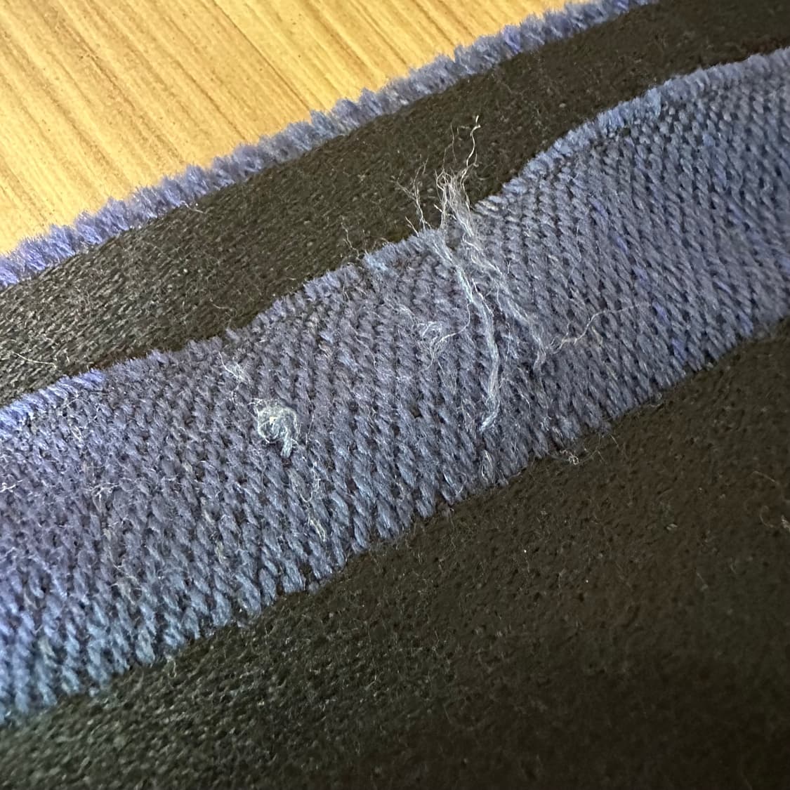 베르사체 울 머플러 상품이미지8