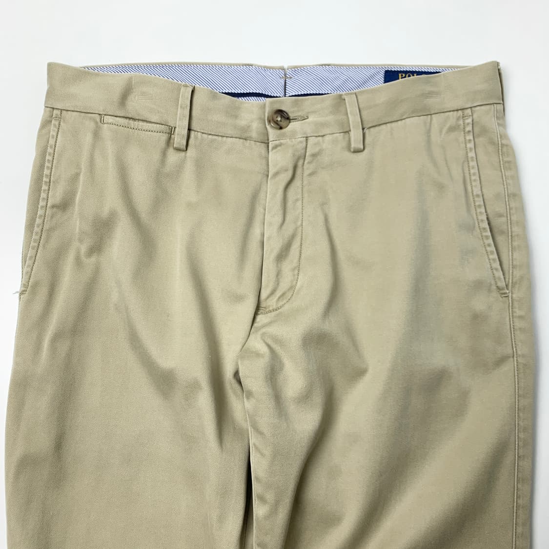 [31/정품] 폴로 랄프로렌 남성 치노팬츠
 상품이미지1