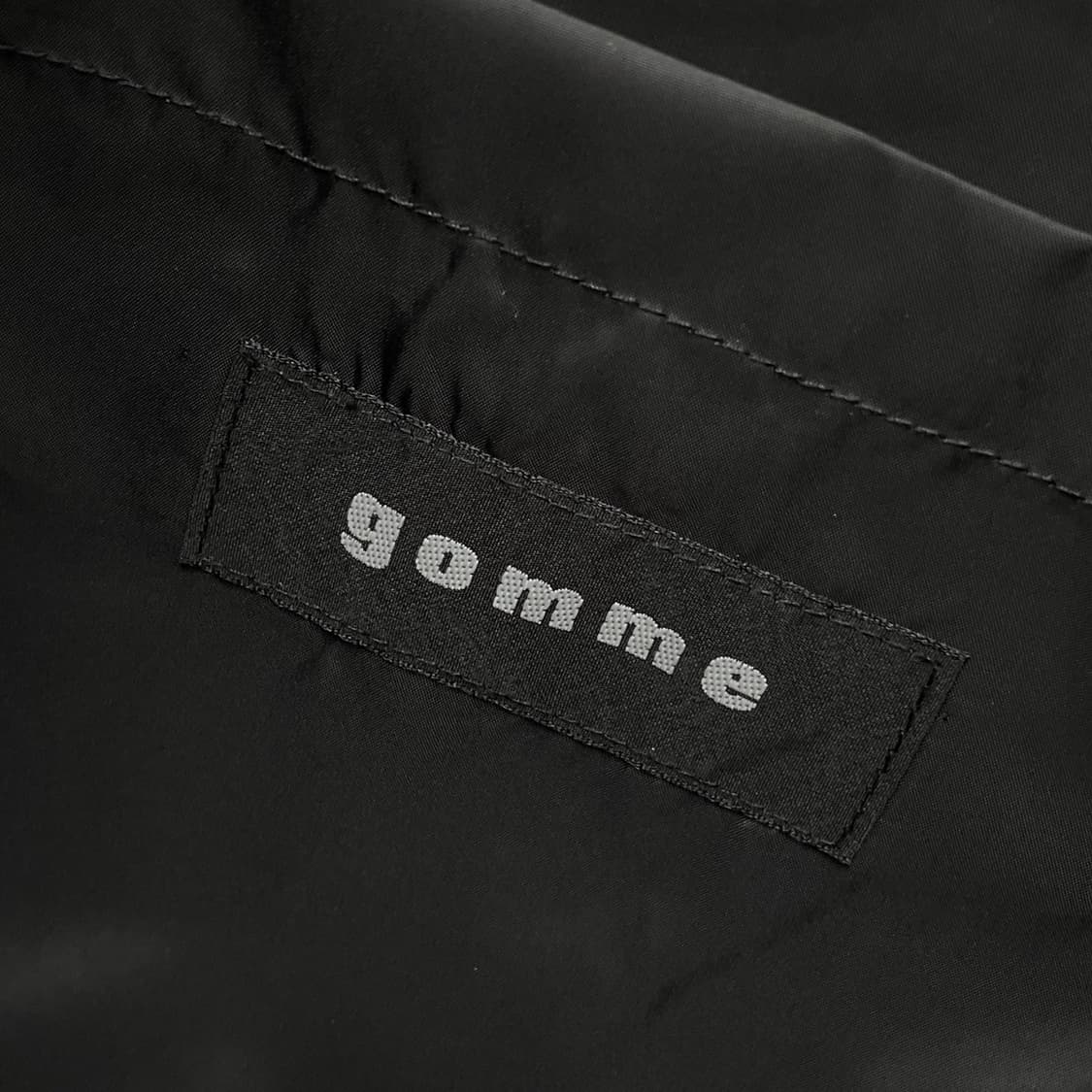 고무 (Gomme) 상품이미지5
