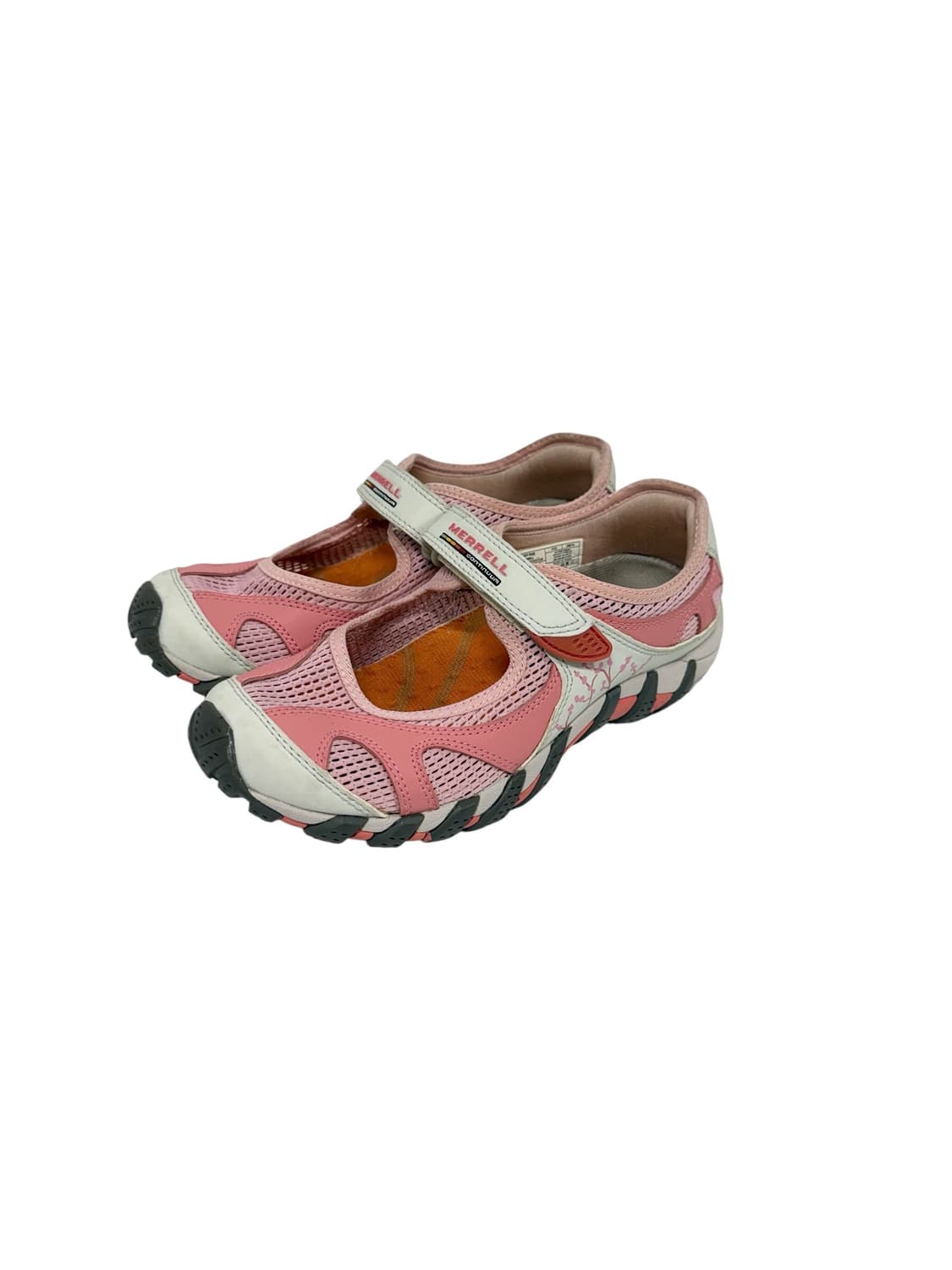 머렐 비브람 메리제인  상품이미지2