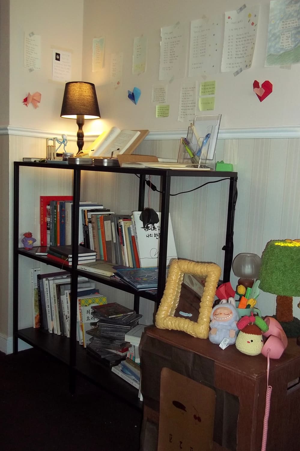 Kodak Easyshare C143 코닥 이지쉐어 c143 상품이미지5