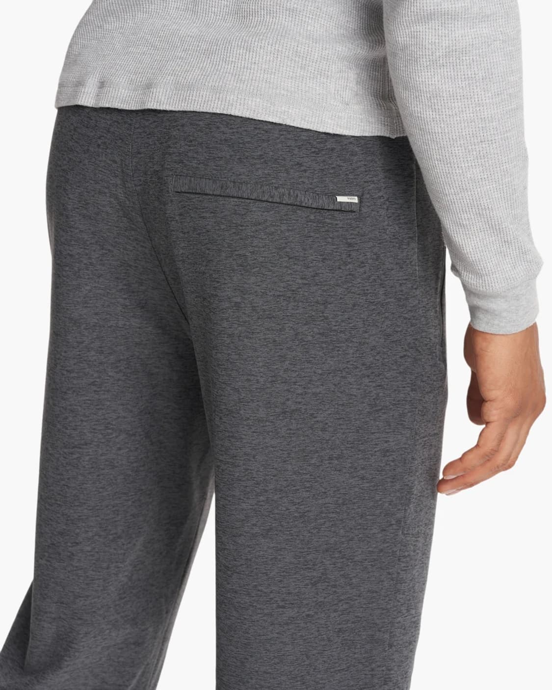 뷰오리(Vuori) Channel 팬츠 XS 상품이미지5