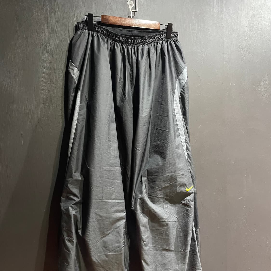 나이키 스톰핏 트랙팬츠 상품이미지2