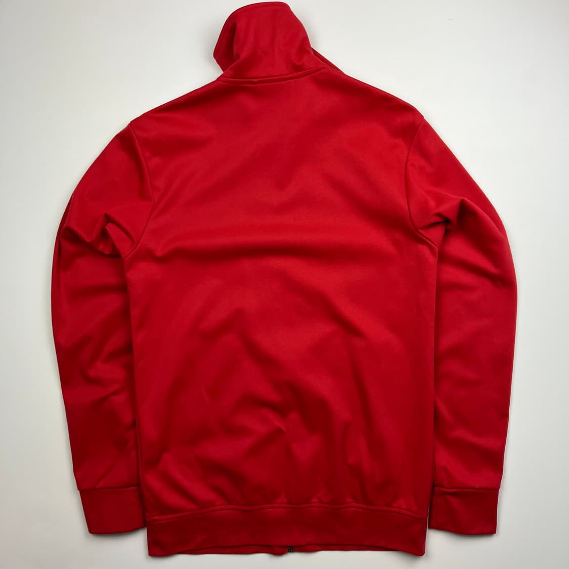 [95] 아디다스 유로파 트랙탑 져지 상품이미지9