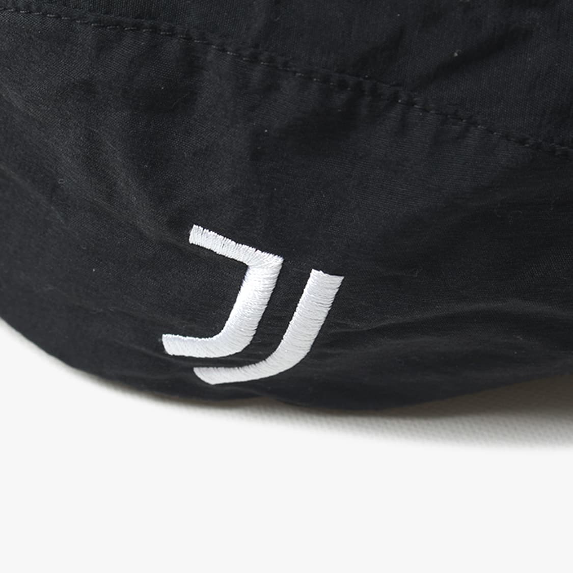  PALACE X ADIDAS "Black Cap" 상품이미지4