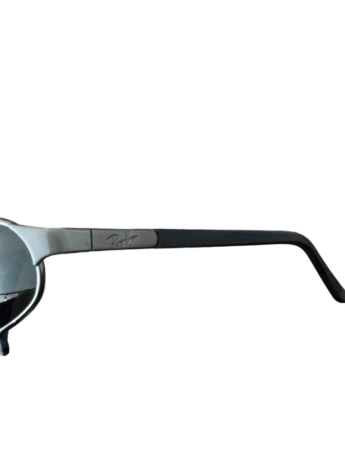 00s 레이밴 선글라스 상품이미지3