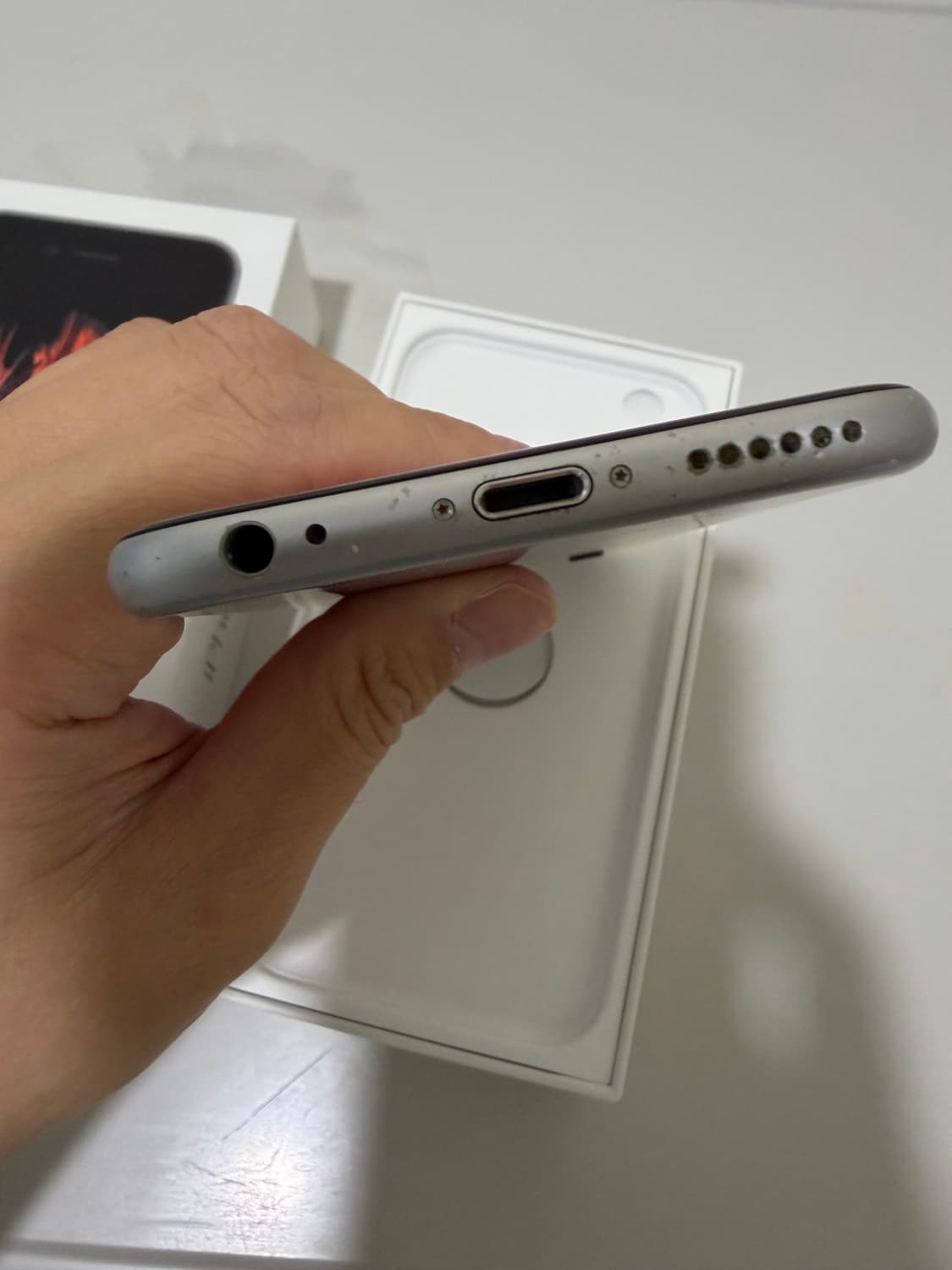 아이폰6s 상품이미지4