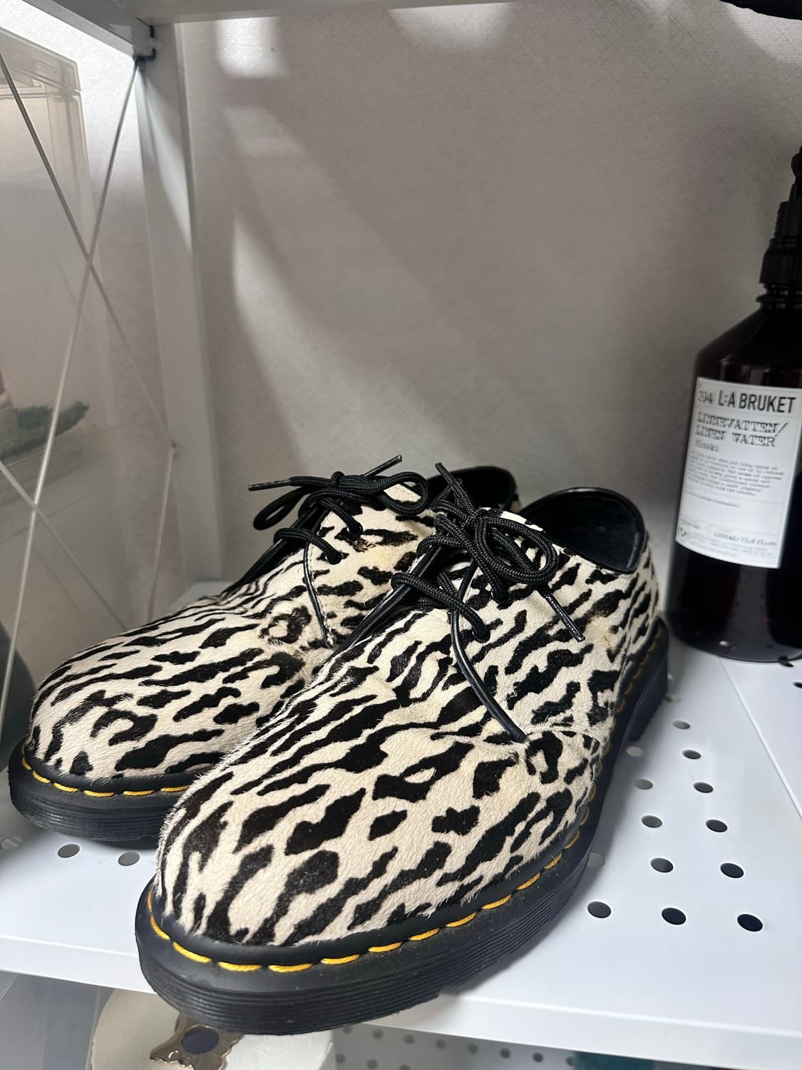 닥터마틴 와코마리아 상품이미지1