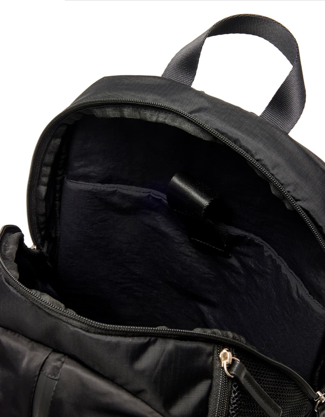 마뗑킴 백팩 상품이미지4