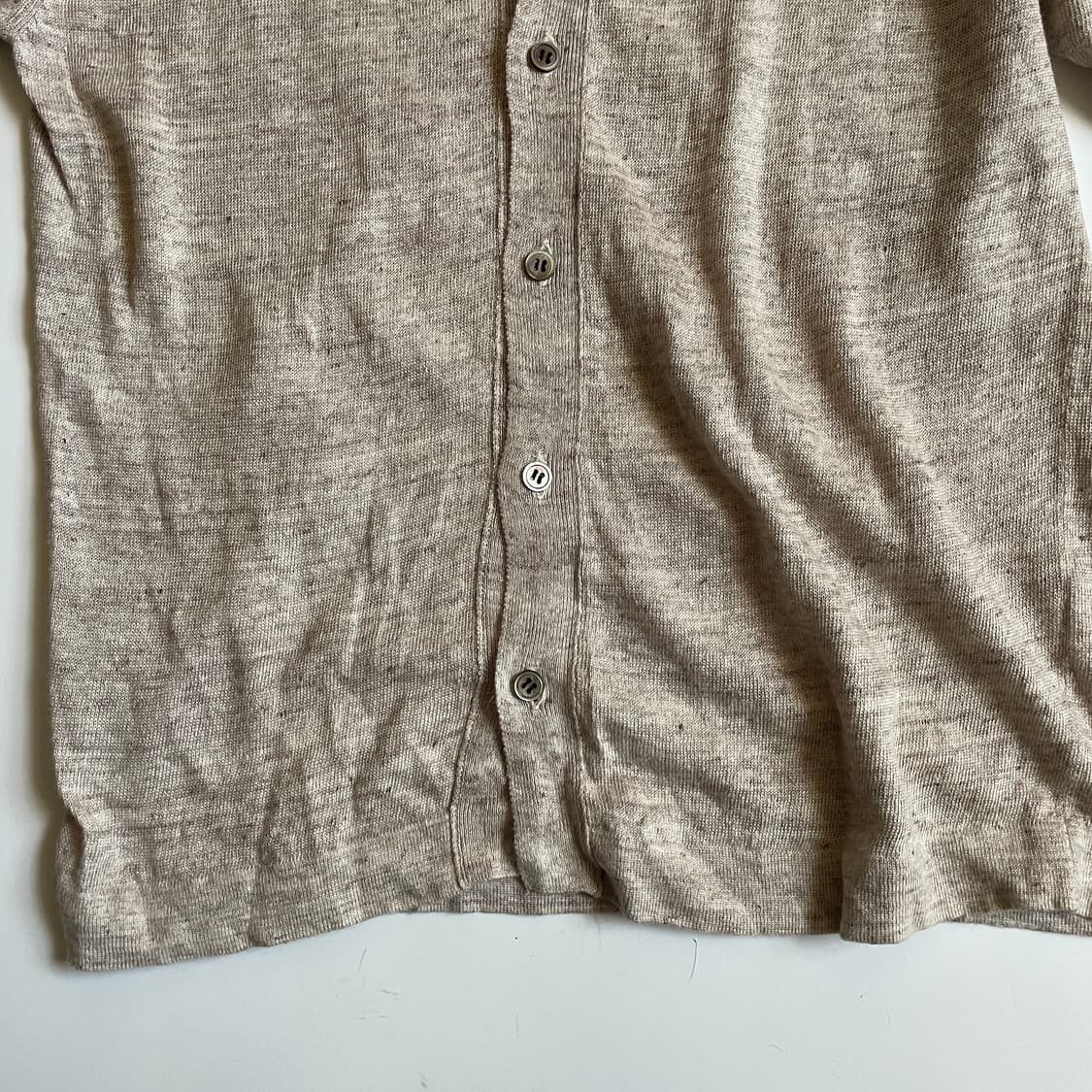 Yohji yamamoto 상품이미지3
