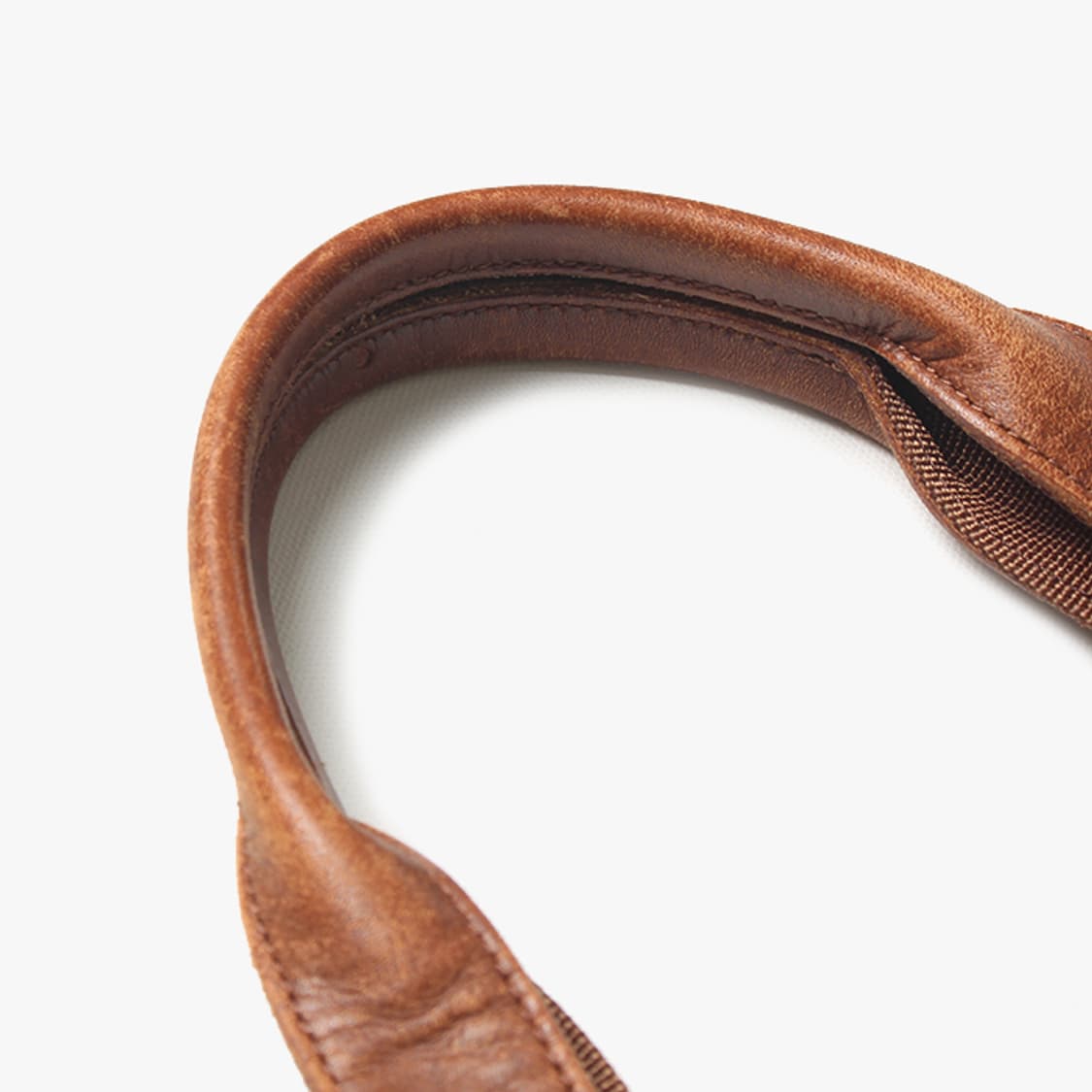 PORTER "Pattern Tote Bag" 상품이미지6