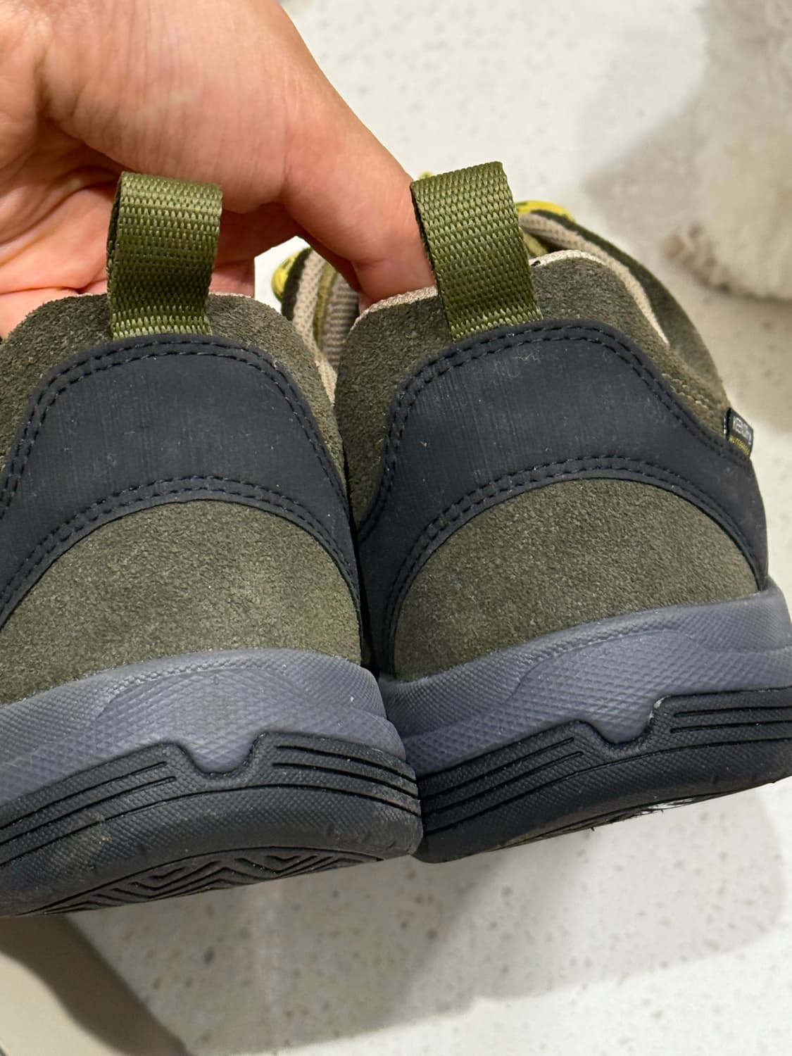 킨 재스퍼 WP 상품이미지5